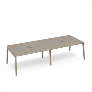 {{photo.Alt || photo.Description || 'Стол для переговоров с кабель-каналом WOOD'}}