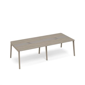 {{photo.Alt || photo.Description || 'Стол для переговоров с кабель-каналом WOOD'}}