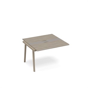 {{photo.Alt || photo.Description || 'Секция стола для переговоров с кабель-каналом WOOD'}}