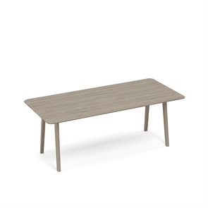 {{photo.Alt || photo.Description || 'Стол для переговоров прямоугольный WOOD'}}