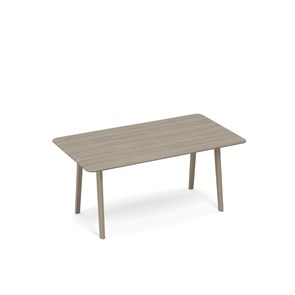 {{photo.Alt || photo.Description || 'Стол для переговоров прямоугольный WOOD'}}