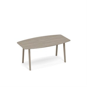 {{photo.Alt || photo.Description || 'Стол для переговоров фигурный WOOD'}}