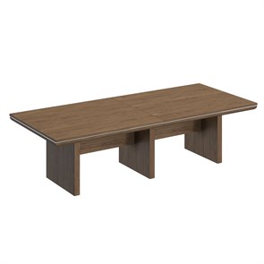 {{photo.Alt || photo.Description || 'Стол для переговоров составной'}}