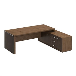 {{photo.Alt || photo.Description || 'Стол руководителя правый на опорной тумбе'}}