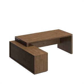 {{photo.Alt || photo.Description || 'Стол левый на опорной тумбе'}}