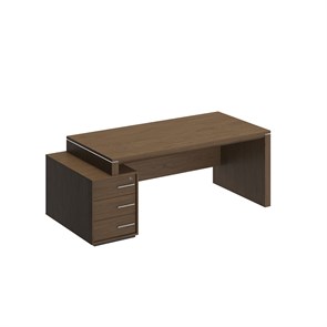 {{photo.Alt || photo.Description || 'Стол руководителя левый на опорной тумбе малой'}}