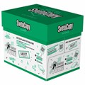 Бумага офисная А4, 80 г/м2, 500 л., марка С, SVETOCOPY CLASSIC, Россия, 146% (CIE) 110086