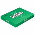 Бумага офисная БОЛЬШОГО ФОРМАТА (297х420), А3, 80 г/м2, 500 л., марка С, SVETOCOPY CLASSIC, 146% (CIE) 110110