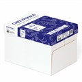 Бумага офисная БОЛЬШОГО ФОРМАТА (297х420), А3, 80 г/м2, 500 л., марка С, СНЕГУРОЧКА, 146% (CIE) 110095