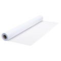 Бумага широкоформатная рулон для плоттера 914 мм х 45 м х втулка 50,8 мм, 80 г/м2, белизна CIE 146%, BRAUBERG, 114182 114182