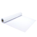 Бумага широкоформатная рулон для плоттера, 1067 мм х 45 м х втулка 50,8 мм, 90 г/м2, белизна CIE 146%, BRAUBERG, 110631 110631
