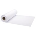 Бумага широкоформатная рулон для плоттера, 297 мм х 175 м х втулка 76 мм, 80 г/м2, белизна CIE 146%, в коробе, BRAUBERG, 114179 114179