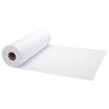 Бумага широкоформатная рулон для плоттера, 420 мм х 175 м х втулка 76 мм, 80 г/м2, белизна CIE 146%, BRAUBERG, 110453 110453