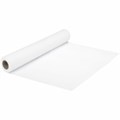 Бумага широкоформатная рулон для плоттера, 594 мм х 45 м х втулка 50,8 мм, 80 г/м2, белизна CIE 146%, BRAUBERG, 110626 110626