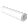 Бумага широкоформатная рулон для плоттера, 620 мм х 175 м х втулка 76 мм, 80 г/м2, белизна CIE 146%, STARLESS, 34096 110234