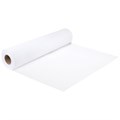 Бумага широкоформатная рулон для плоттера, 841 мм х 150 м х втулка 76 мм, 80 г/м2, белизна CIE 146%, BRAUBERG, 110635 110635