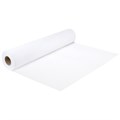 Бумага широкоформатная рулон для плоттера, 914 мм х 150 м х втулка 76 мм, 80 г/м2, белизна CIE 146%, BRAUBERG, 110636 110636