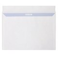 Конверты С4 (229х324 мм), отрывная лента, внутренняя запечатка, 90 г/м2, КОМПЛЕКТ 50 шт., BRAUBERG, 112179 112179