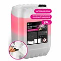 Автошампунь с активной пеной 24 кг, GRASS ACTIVE FOAM TRUCK, для грузовиков, концентрат, 113193 700211