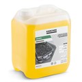 Чистящее средство для минимоек 5 л, KARCHER RM 806, для удаления любых стойких загрязнений, 6.295-504.0 601760