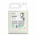 Мыло жидкое 5 л GRASS MILANA "Антибактериальное", 125361 608129