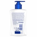 Мыло жидкое антибактериальное 225 мл, SAFEGUARD (Сейфгард) "Классическое", дозатор, 706543 603304