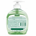 Мыло жидкое с антибактериальным эффектом 300 мл PALMOLIVE "Нейтрализатор запаха", дозатор, 8714789338422 609045