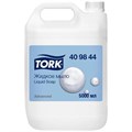 Мыло-крем жидкое 5 л TORK, артикул 409844 608695