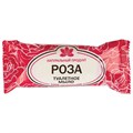 Мыло туалетное 75 г, "Роза" АГРОПРОМ-ЮГ, натуральное, 732300 609769