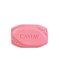Мыло туалетное 85 г, CAMAY "Французская роза" 609829