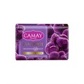 Мыло туалетное 85 г, CAMAY "Черная орхидея" 609830
