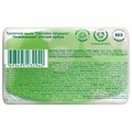 Мыло туалетное 90 г, PALMOLIVE НАТУРЭЛЬ "Летний арбуз", освежающее, 32940, 8693495032940 609049