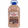 Мыло жидкое 5 л UNICARE "Хозяйственное", ПЭТ, UC502004 608150