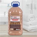 Мыло жидкое 5 л UNICARE "Хозяйственное", ПЭТ, UC502004 608150