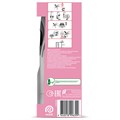 Освежитель воздуха автоматический со сменным баллоном 250 мл, AIRWICK Pure, "Цветущая сакура" 604893