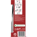 Освежитель воздуха автоматический со сменным баллоном 250 мл, AIRWICK,"Дикий гранат", 3145222 608024