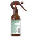 Освежитель воздуха 236 мл, AIRWICK BOTANICA "Розовый грейпфрут и марокканская мята", триггер, 3262051 609263