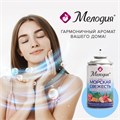 Сменный баллон 250 мл МЕЛОДИЯ "Морская свежесть", для автоматических освежителелей, универсальный, 605226 605226