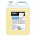 Средство для мытья посуды 5 кг, EFFECT "Vita 202", универсальное, 25675 604212