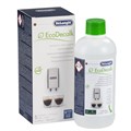 Средство от накипи DELONGHI, 500 мл, DLSC500 453312