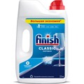 Порошок для мытья посуды в посудомоечных машинах 2,5 кг, FINISH (Финиш), 3011485 602012