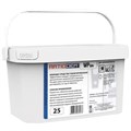Таблетки для пароконвектоматов моющие 25 шт., RatioDem WP, ведерко, 30173 609127