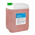 Высокощелочное пенное средство для мойки пищевого оборудования 5 л GRASS GIOS F16, 550069 609479
