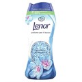 Кондиционер для белья в гранулах, 210 г, LENOR "Risveglio Primaverile", весеннее пробуждение 609698