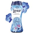 Кондиционер для белья в гранулах, 210 г, LENOR "Risveglio Primaverile", весеннее пробуждение 609698