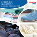 Пятновыводитель карандаш кислородный многофункциональный 35 г, LAIMA EXPERT, 608257 608257