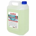 Средство для отбеливания, дезинфекции и уборки 5 л БЕЛИЗНА КОНЦЕНТРАТ (хлора 15-30%), LAIMA PROFESSIONAL, 606747 606747