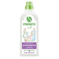 Средство для удаления пятен 1 л SYNERGETIC, универсальное, гипоаллергенное, ЭКО, 121100 606751