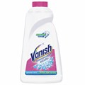 Средство для удаления пятен 1 л, VANISH (Ваниш) "Oxi Action", для белой ткани 601836