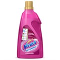 Средство для удаления пятен 1,5 л VANISH (Ваниш) "Oxi Advance", гель, 3143456 607964